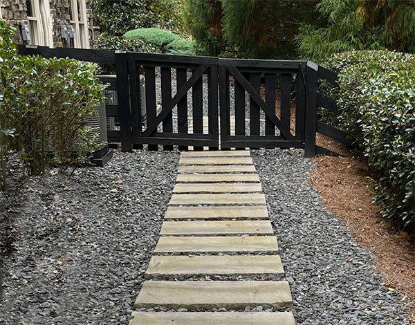 hopewell-handyman-fence_slider_03_600x470