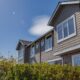 how to replace siding on a house
