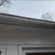 how to find a handyman
