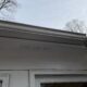 how to choose a handyman in alpharetta