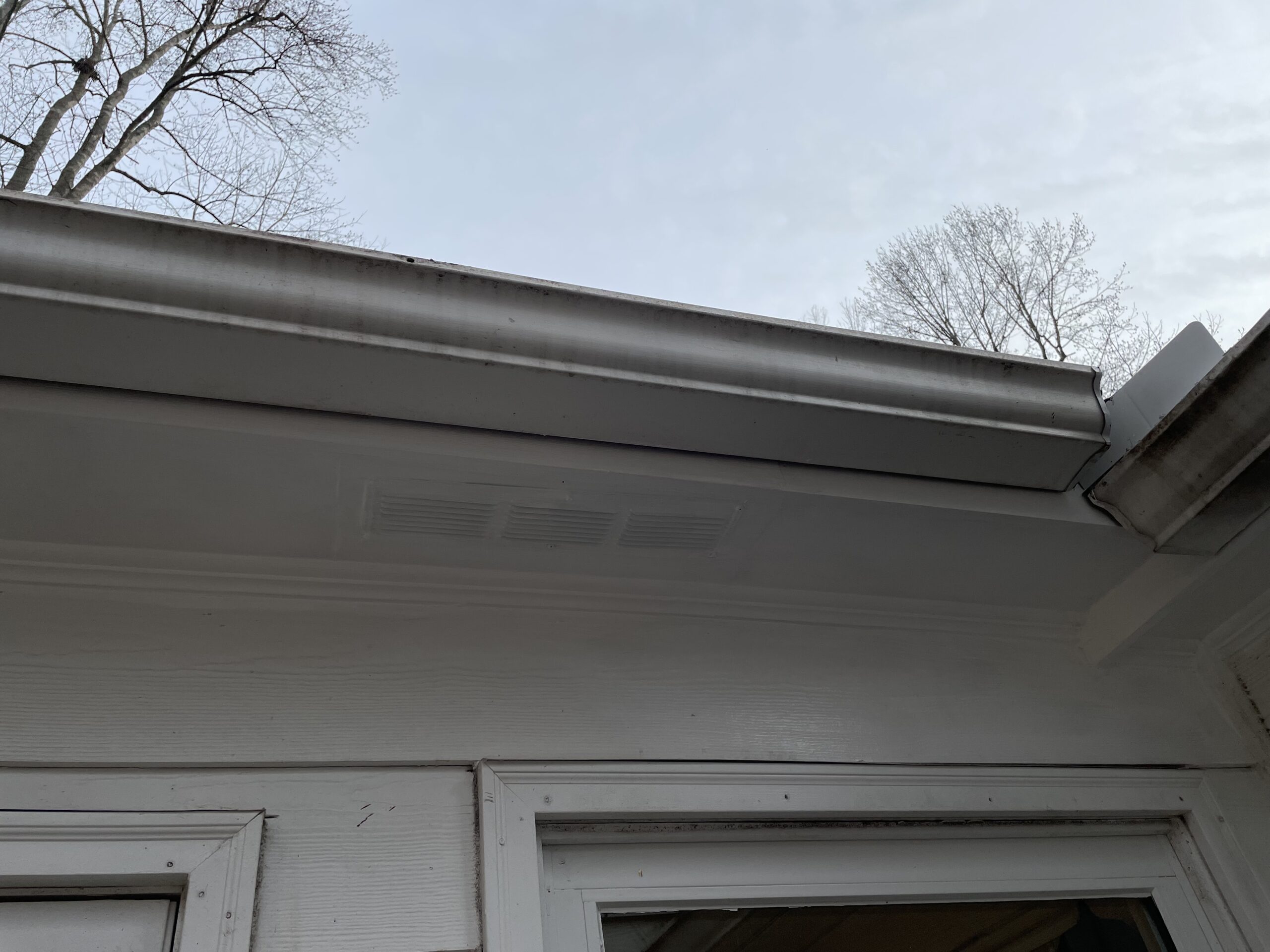 how to choose a handyman in alpharetta